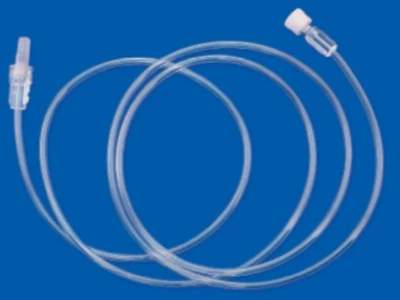 高壓延長(zhǎng)管